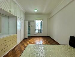 Moro Mansions (D14), Apartment #517137611